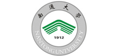 南通大学